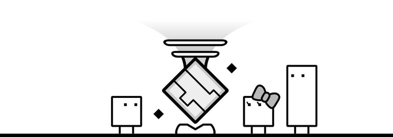 Illustration for article titled What’s your favorite game of 2015 so far?